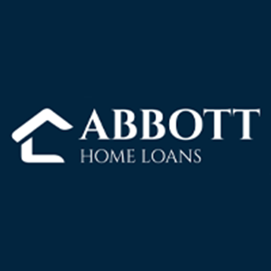 Abbott Home Loans