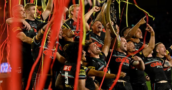 www.penrithpanthers.com.au