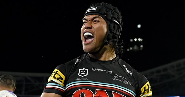 www.penrithpanthers.com.au