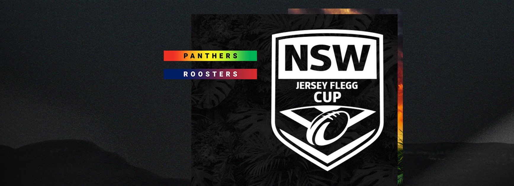 Jersey Flegg Late Mail: Round 11