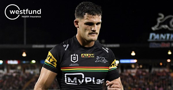 www.penrithpanthers.com.au