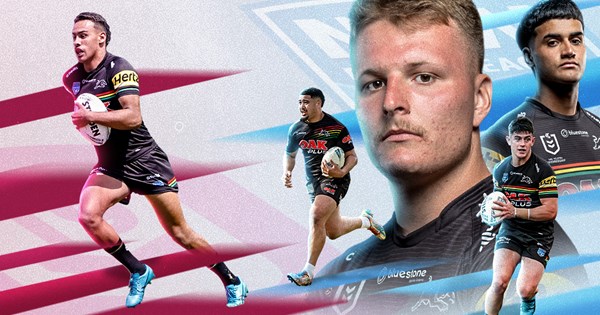 www.penrithpanthers.com.au