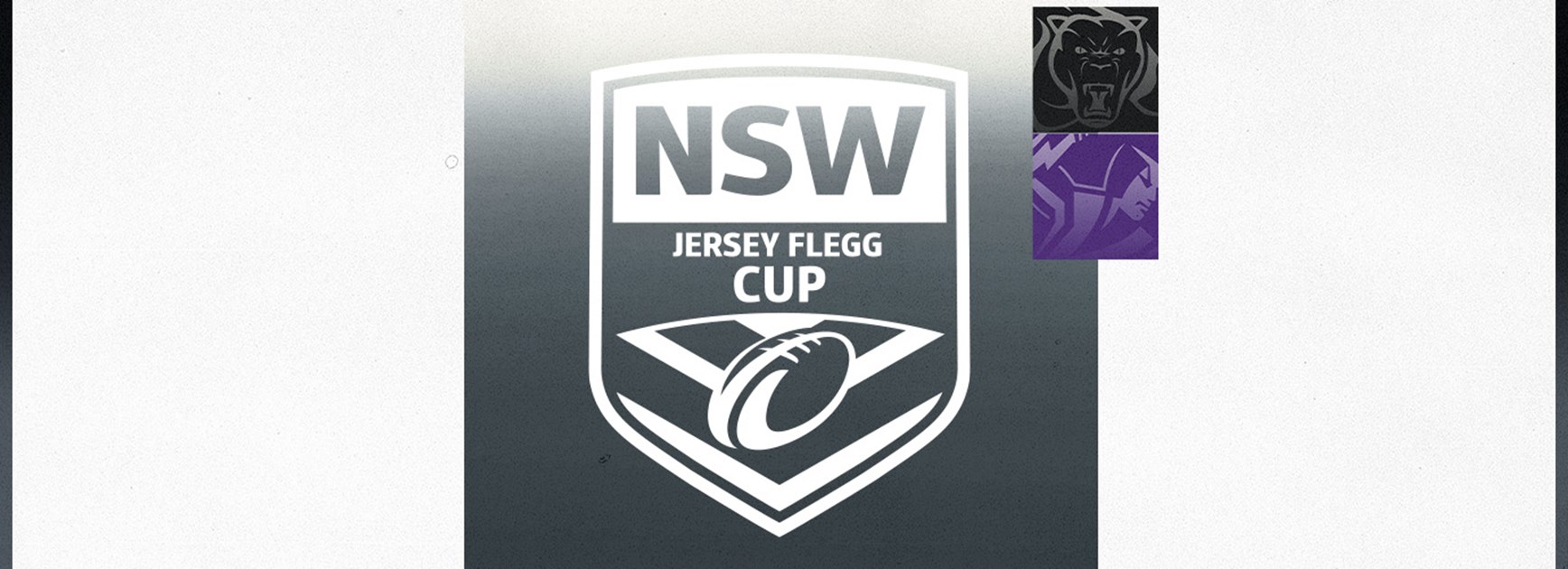 Jersey Flegg Late Mail: Round 14