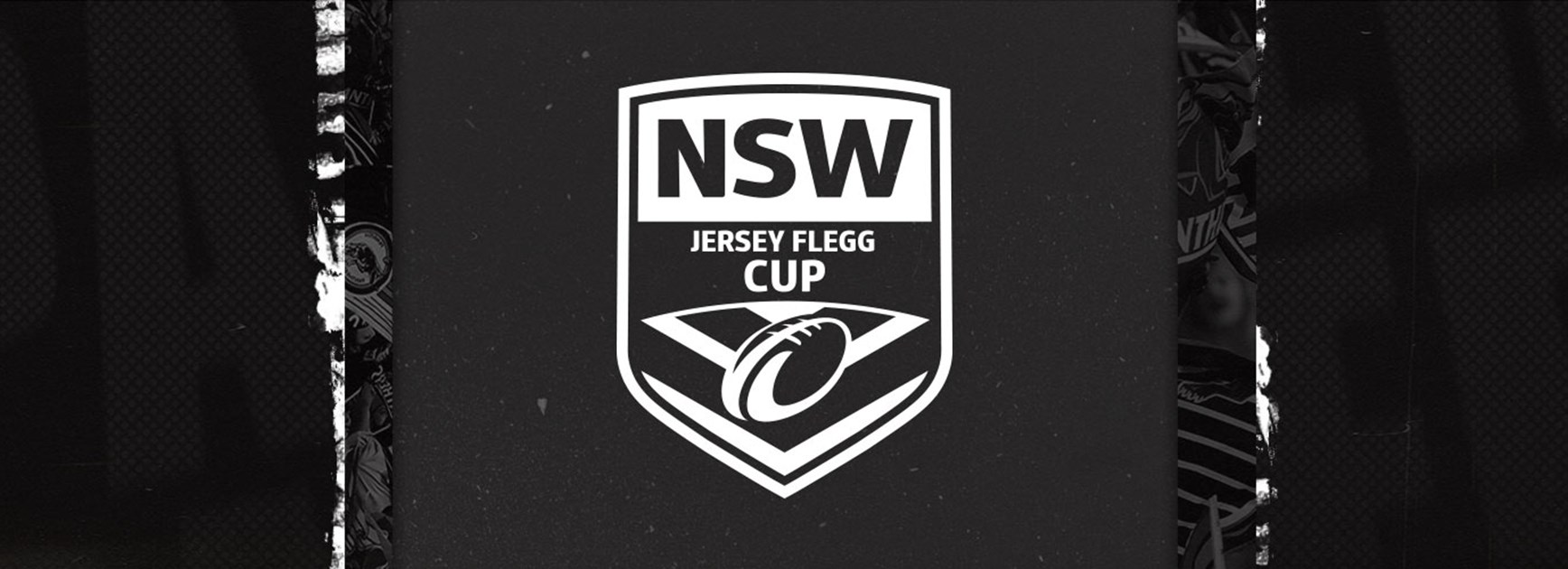 Jersey Flegg Late Mail: Qualifying Final