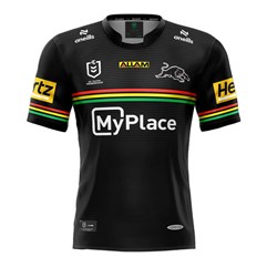 Men's Home Jersey