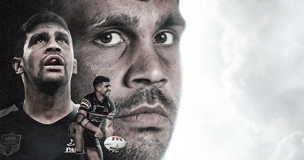 www.penrithpanthers.com.au