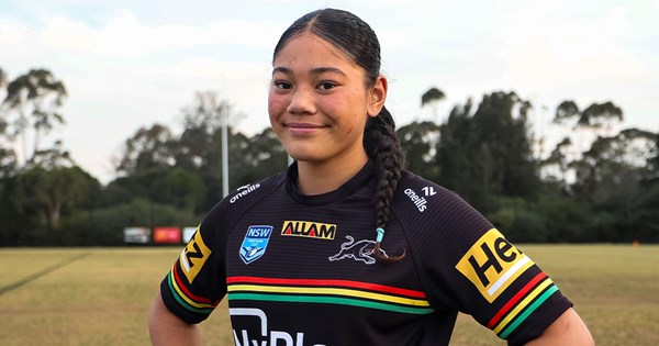 www.penrithpanthers.com.au