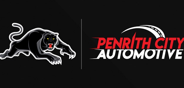 Exclusive members-only offers at Penrith City Automotive