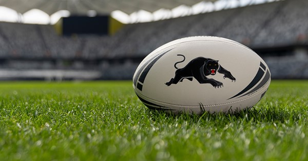 www.penrithpanthers.com.au