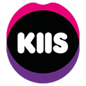 KIIS FM