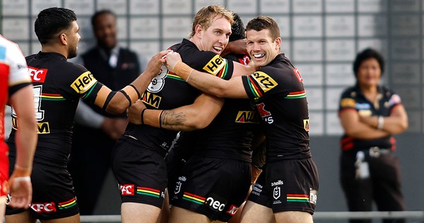 www.penrithpanthers.com.au