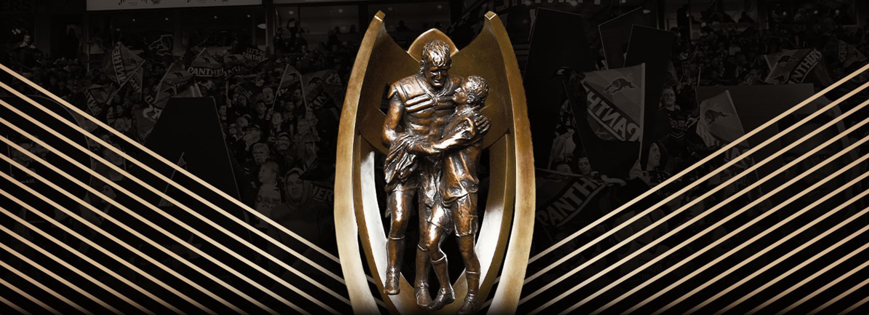 Kick-off Grand Final Day in style  Official website of the Penrith Panthers