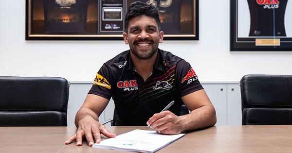 www.penrithpanthers.com.au