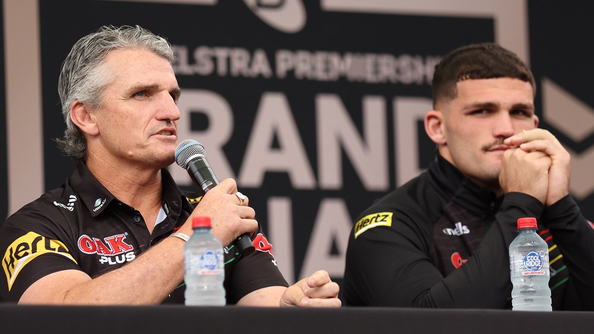 https://www.penrithpanthers.com.au/contentassets/72d508d69c844839bbcc507e74b8f97d/nrl-gf-press-conference---1200.jpg?center=0.422%2C0.289&preset=video-player-1224x688