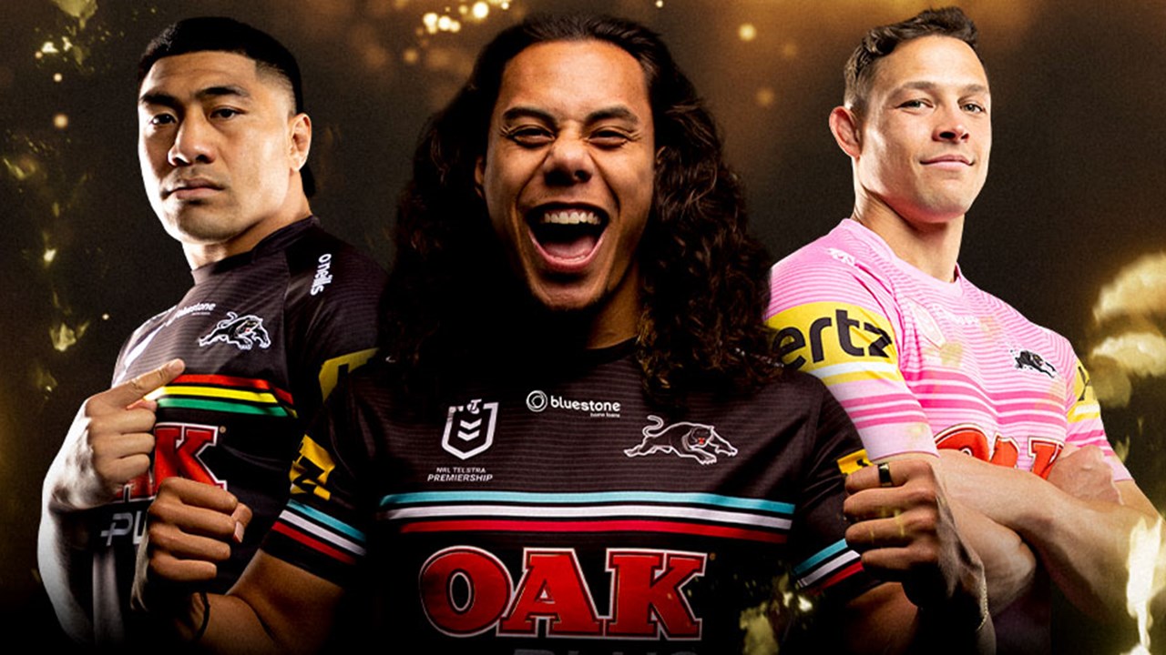 Penrith Panthers Supporters Gear Flash Sales, GET 55% OFF