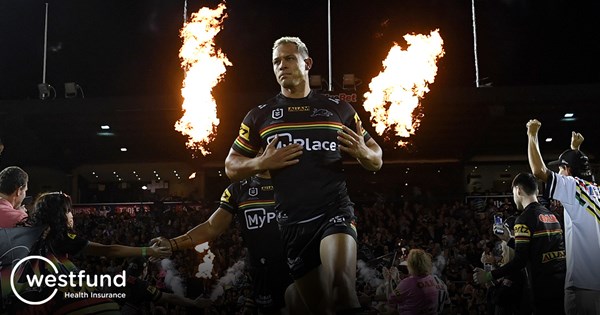 www.penrithpanthers.com.au