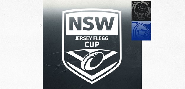 Jersey Flegg Late Mail: Round 22