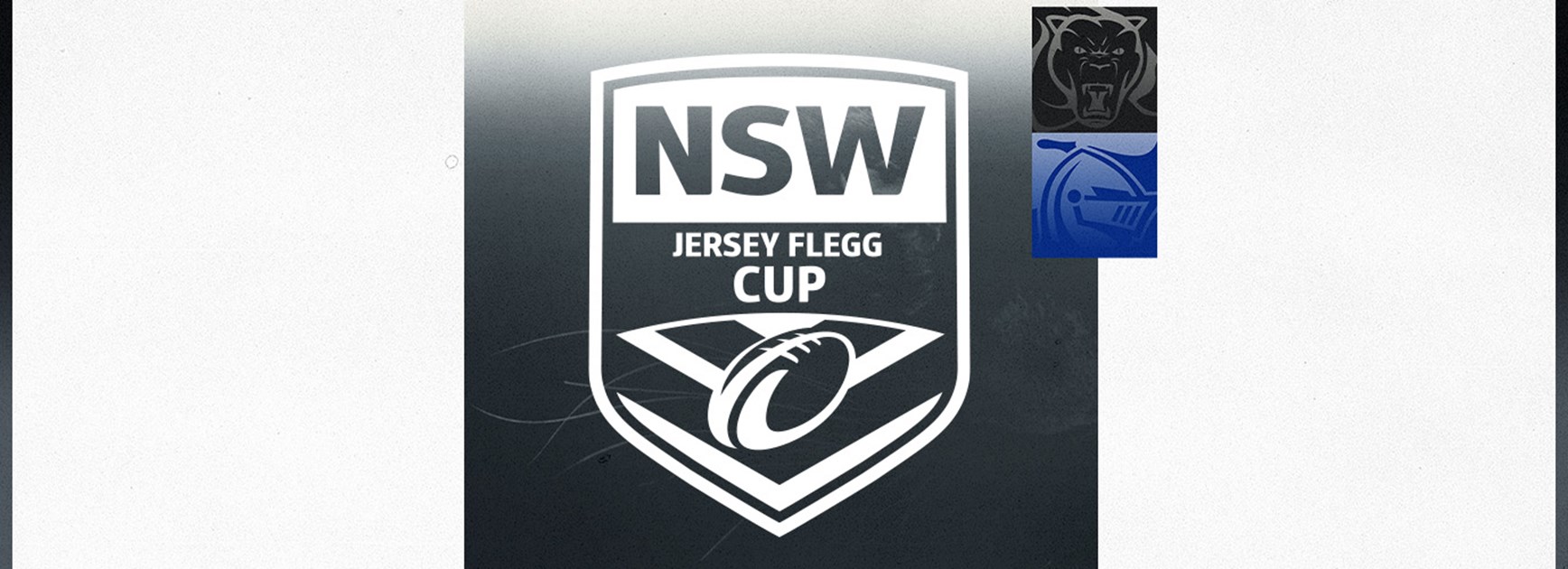 Jersey Flegg Late Mail: Round 22