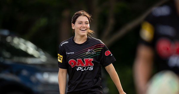 www.penrithpanthers.com.au