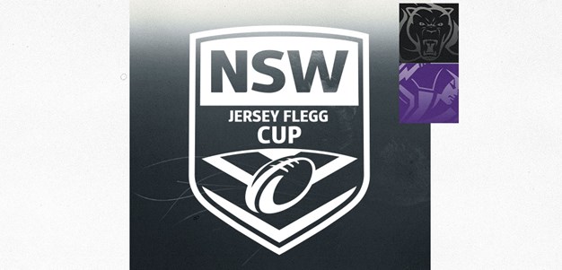 Jersey Flegg Late Mail: Round 24