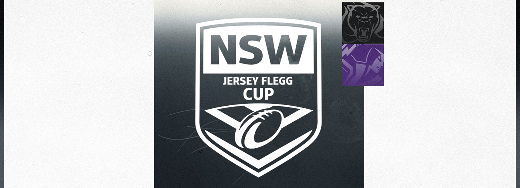 Jersey Flegg Late Mail: Round 24