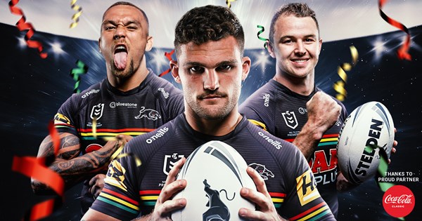 NRL 2022 Season Preview: Cowboys - How to bring the pride back to