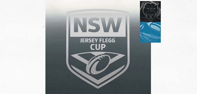 Jersey Flegg Late Mail: Finals Week 2