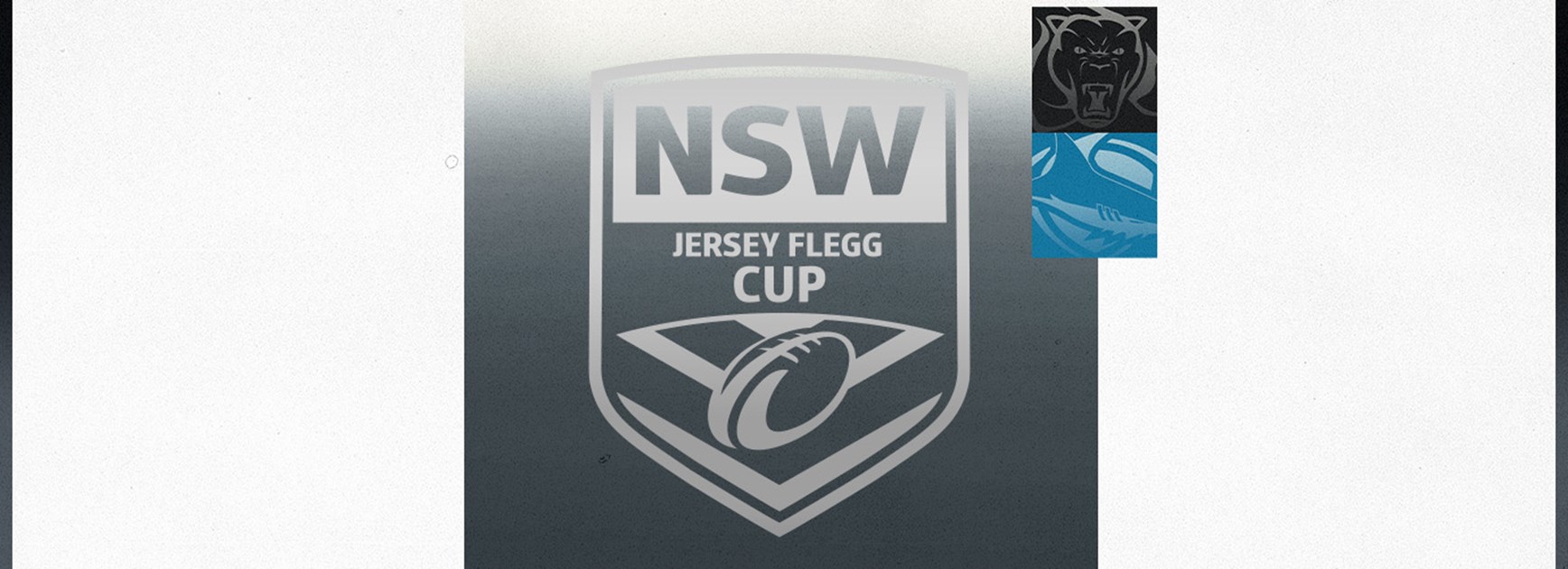 Jersey Flegg Late Mail: Finals Week 2