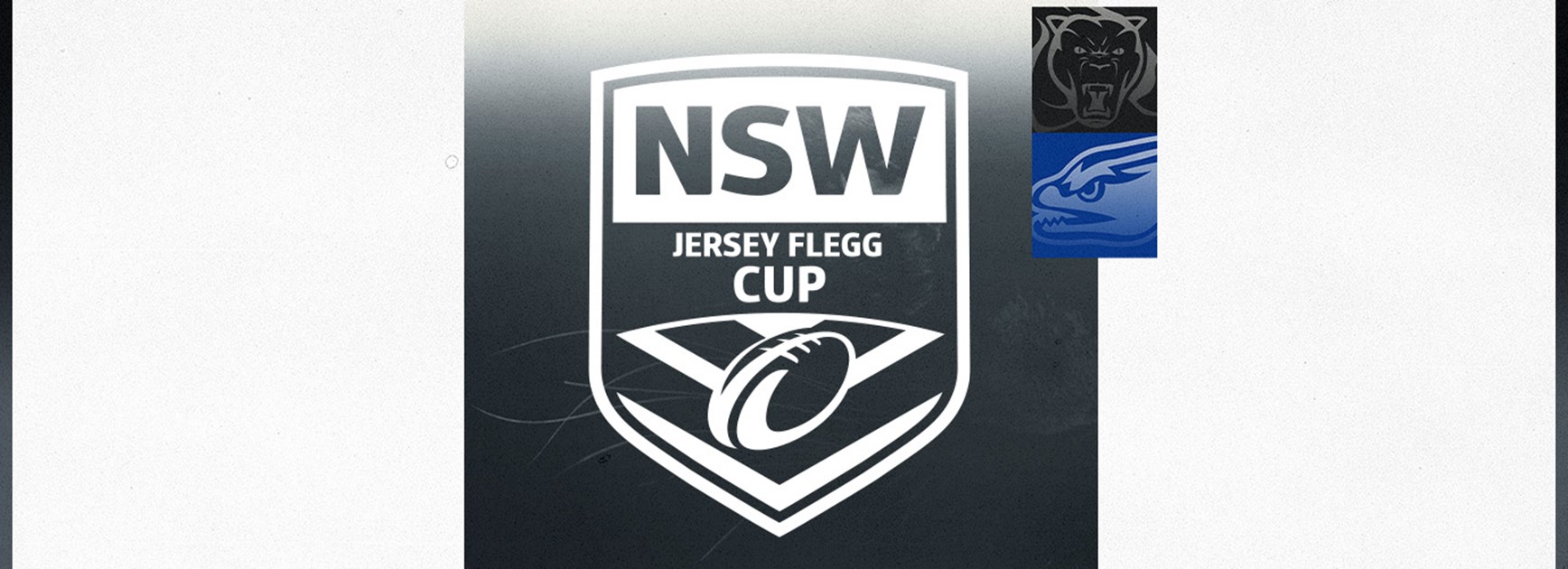 Jersey Flegg Late Mail: Round 23