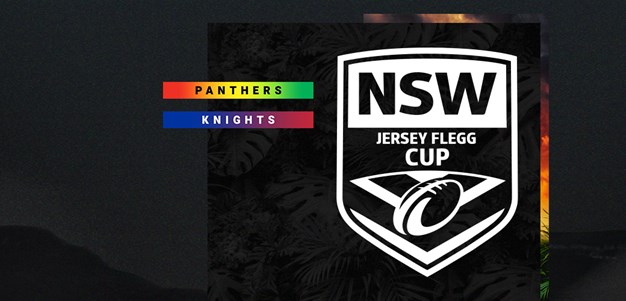 Jersey Flegg Late Mail: Round 7