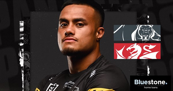 www.penrithpanthers.com.au