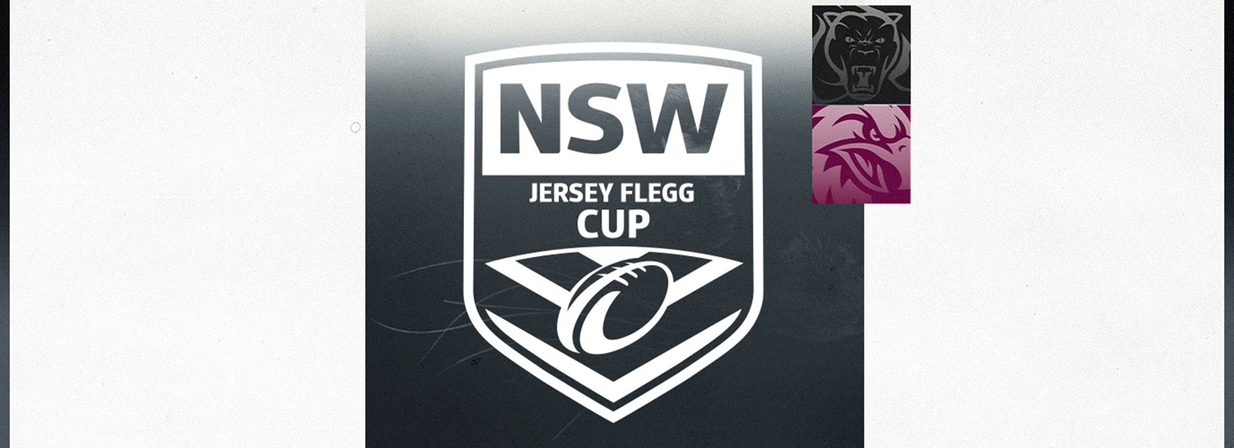 Jersey Flegg Late Mail: Round 20