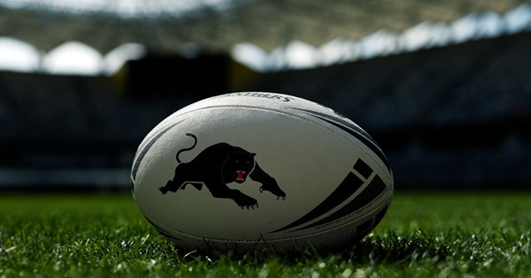 www.penrithpanthers.com.au