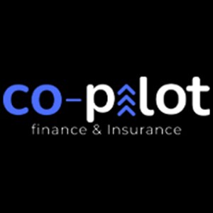 Co-Pilot Insurance & Finance