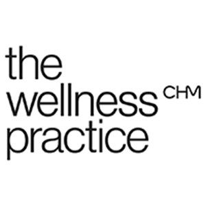 The Wellness Practice