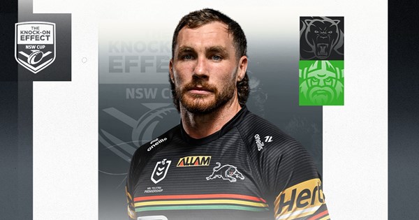 www.penrithpanthers.com.au