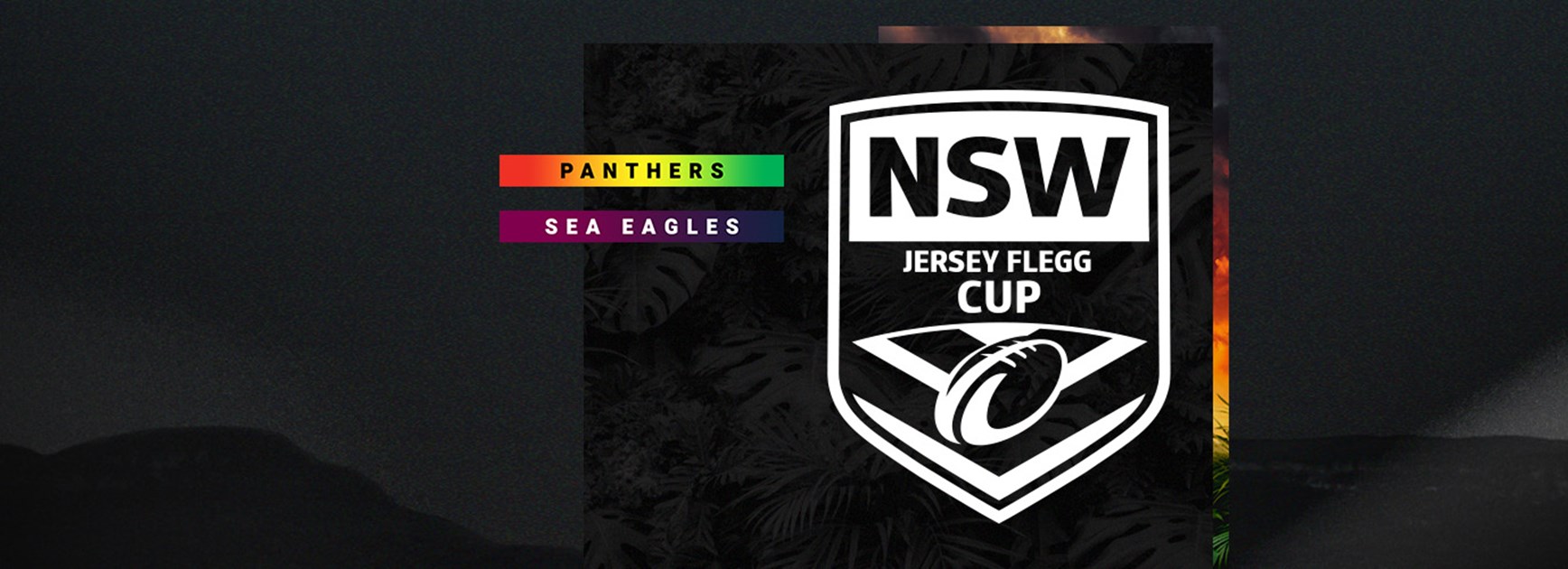 Jersey Flegg Late Mail: Round 24