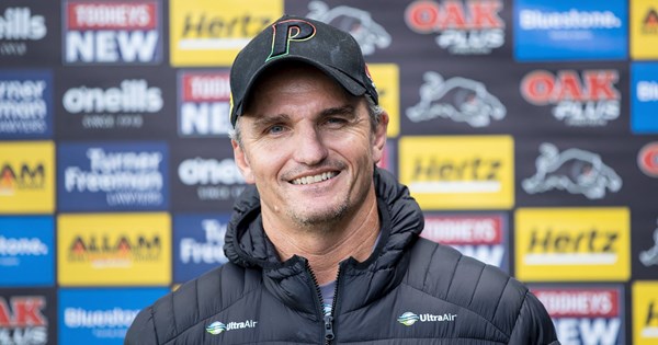 www.penrithpanthers.com.au