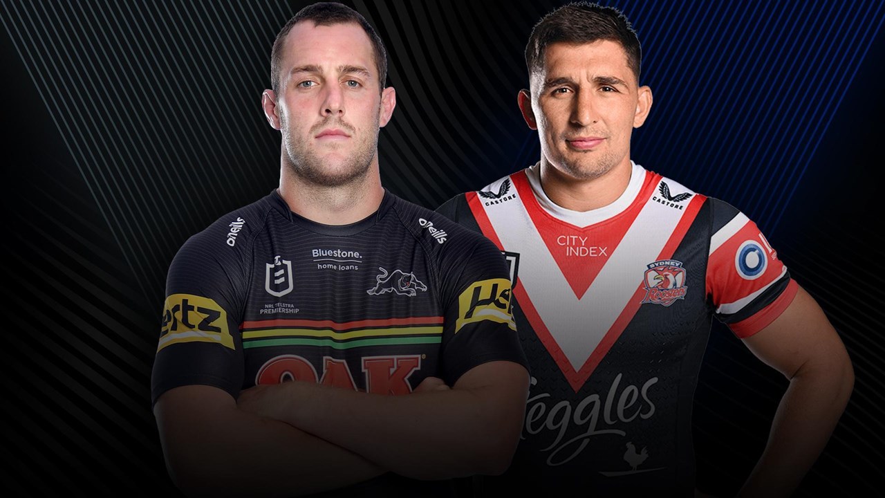 NRL 2022, Brisbane Broncos, Sydney Roosters round 5 preview, team