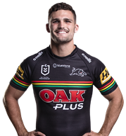 Teams - Panthers  Official website of the Penrith Panthers
