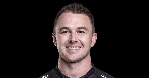 Season Summary: Dylan Edwards  Official website of the Penrith Panthers