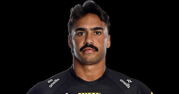 www.penrithpanthers.com.au