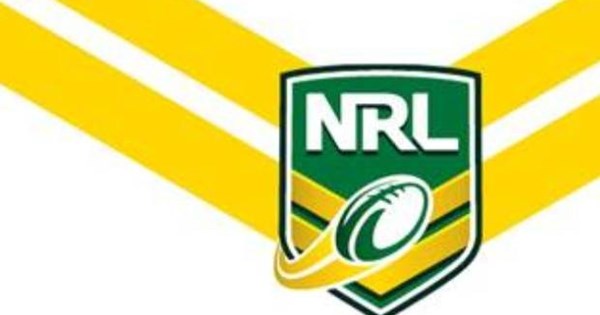 NRL Grand Final tickets! | Official website of the Penrith Panthers