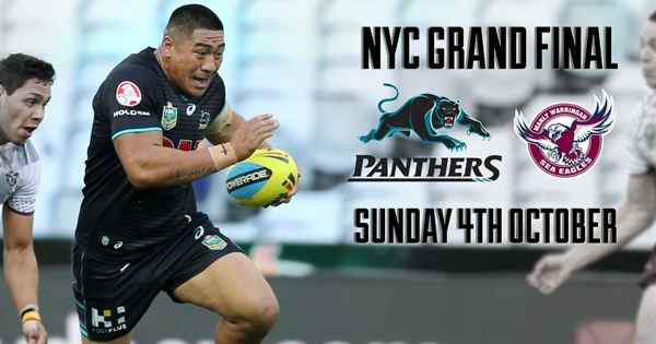 www.penrithpanthers.com.au