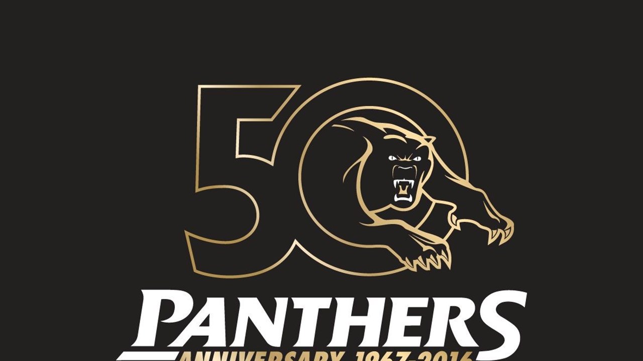 2016 Alternate Jersey Revealed  Official website of the Penrith Panthers