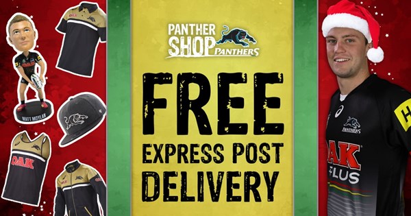 free-express-post-delivery-official-website-of-the-penrith-panthers