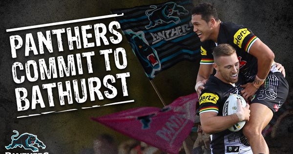 www.penrithpanthers.com.au