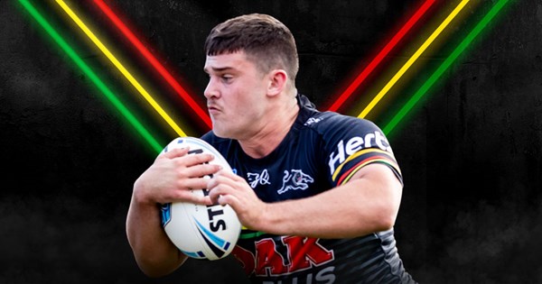 www.penrithpanthers.com.au