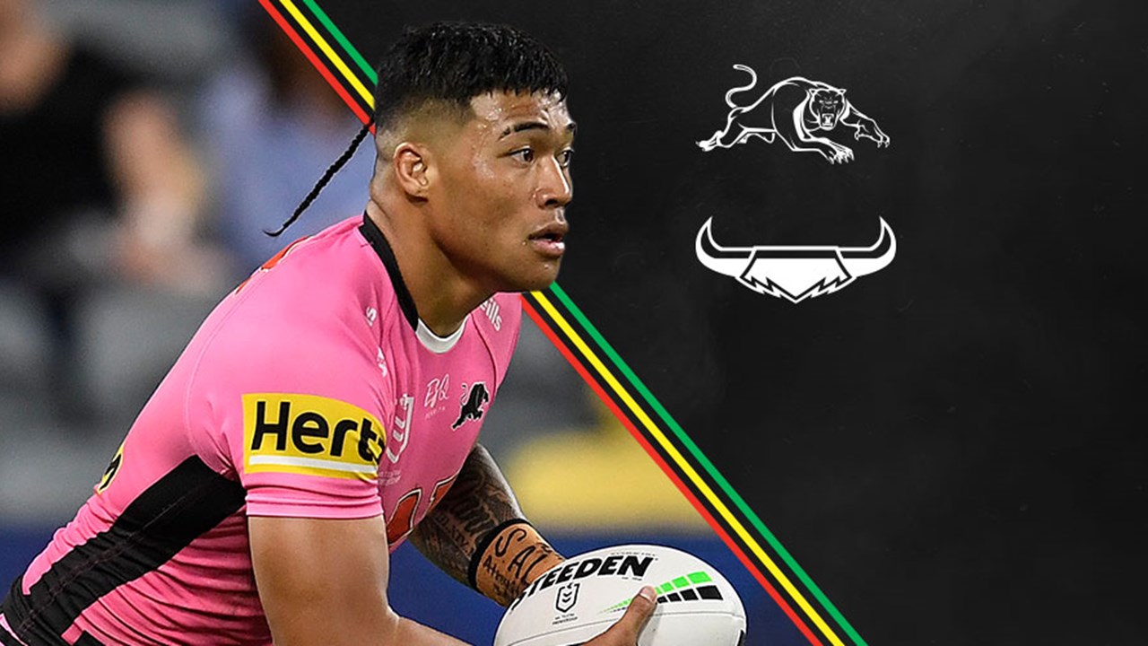 NRL Grand Final 2020: Penrith Panthers player ratings, Nathan Cleary,  Tyrone May, Viliame Kikau, Jarome Luai, Grand Final