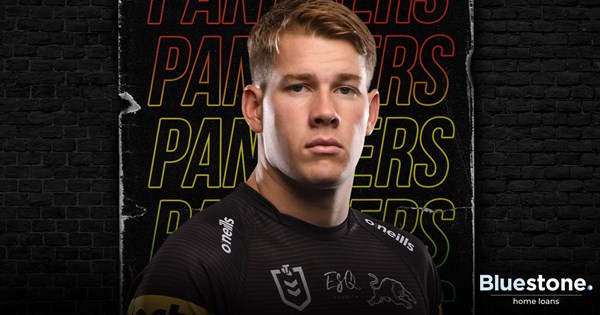 www.penrithpanthers.com.au